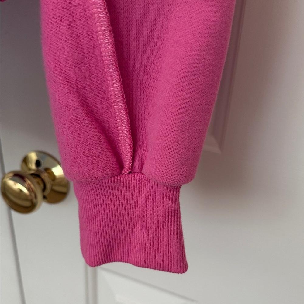 Pink Sweater by New In - Picture 9 of 10